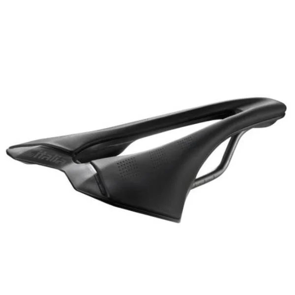 hollandbikeshop-220261022235511464004