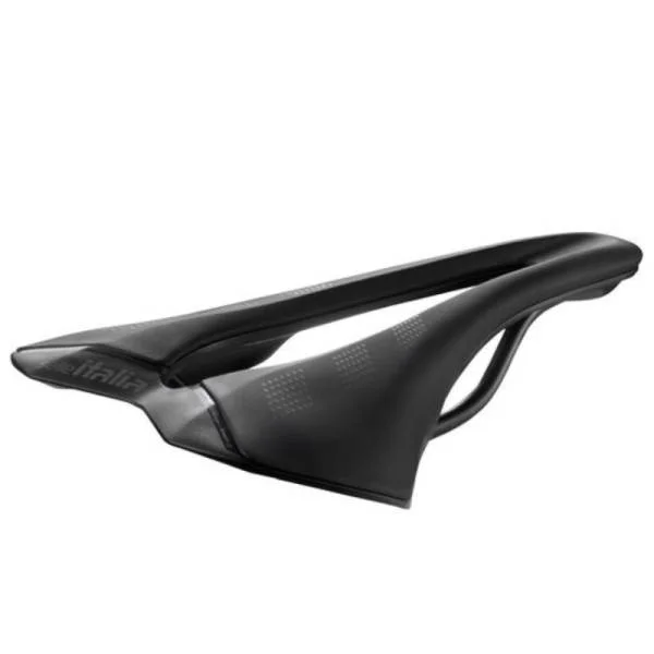 hollandbikeshop-220261022235513464010