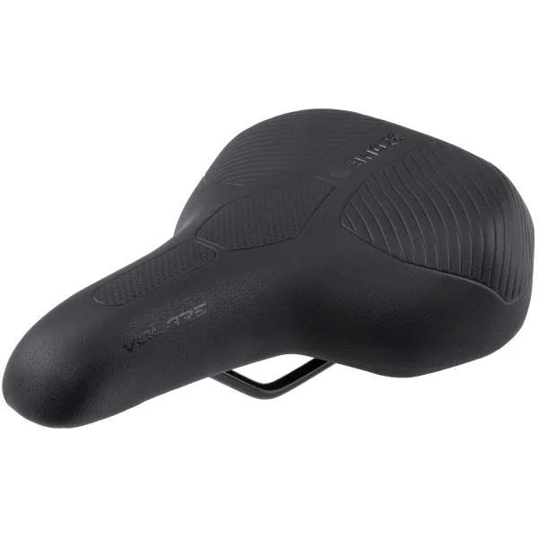 hollandbikeshop-220261022235520464036