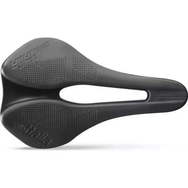 hollandbikeshop-220261022235626464229