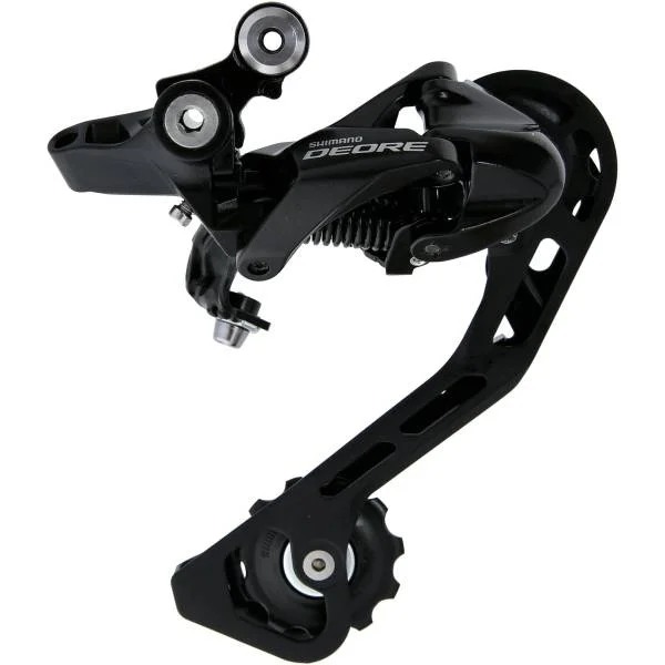 hollandbikeshop-220261022235629464239
