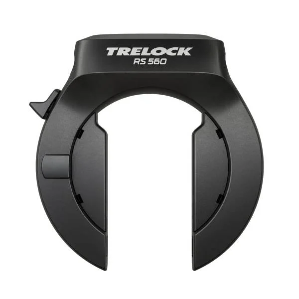 hollandbikeshop-220261022235720464385