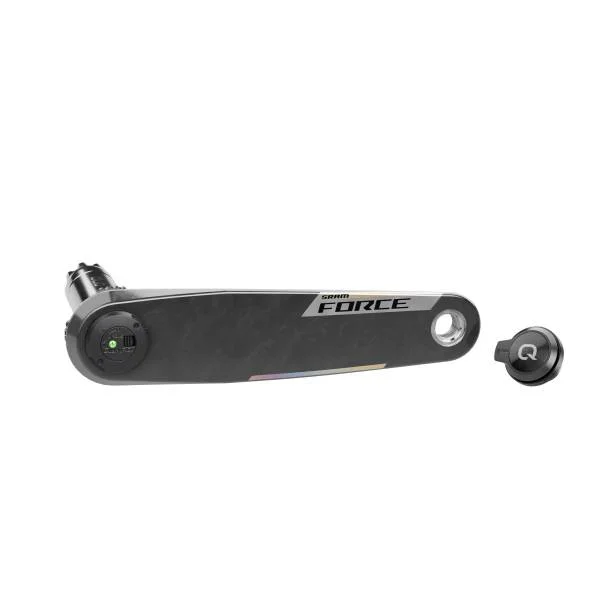 hollandbikeshop-220261022235746464462