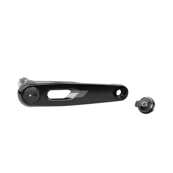 hollandbikeshop-220261022235756464491