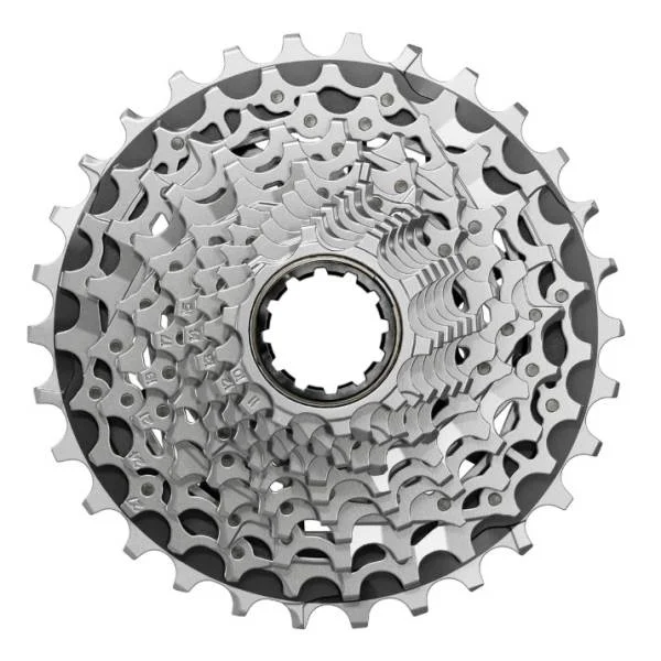 hollandbikeshop-220261022235853464643