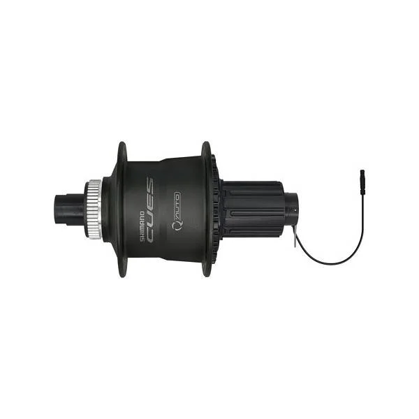 hollandbikeshop-220261022235901464667