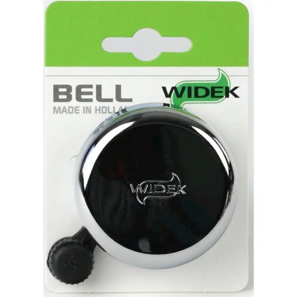 hollandbikeshop-220261022235916464713