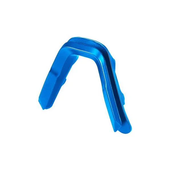 hollandbikeshop-220261022235936464773