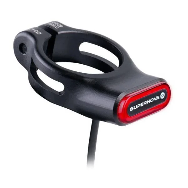 hollandbikeshop-220261023000113465038