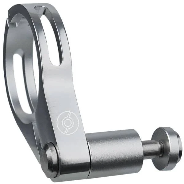 hollandbikeshop-220261023000121465063