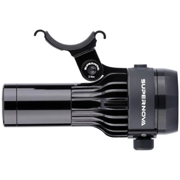 hollandbikeshop-220261023000125465079