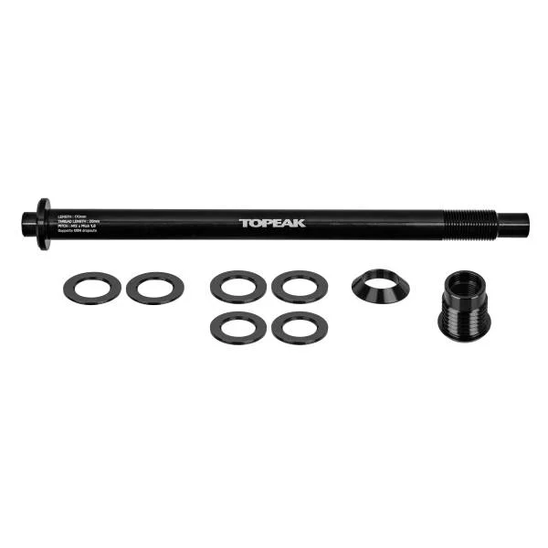 hollandbikeshop-220261023000227465251