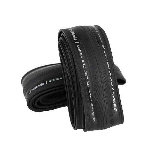 hollandbikeshop-220261023000249465313