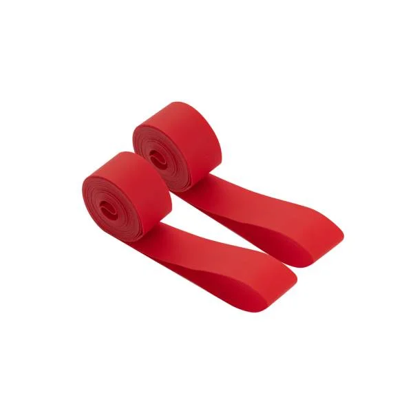 hollandbikeshop-220261023000249465314