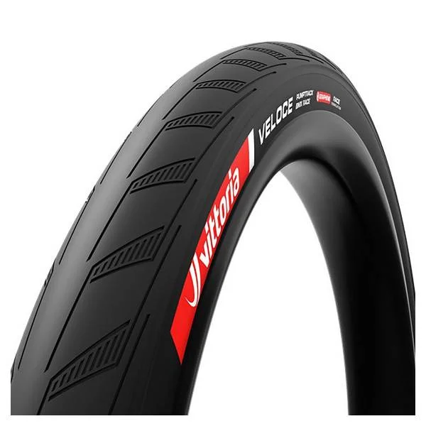 hollandbikeshop-220261023000530465766