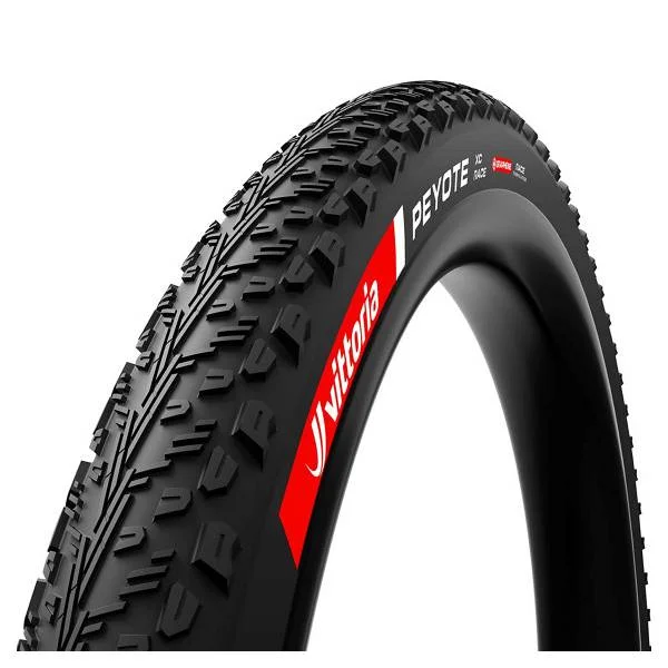 hollandbikeshop-220261023000534465778