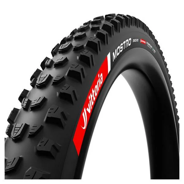 hollandbikeshop-220261023000539465796