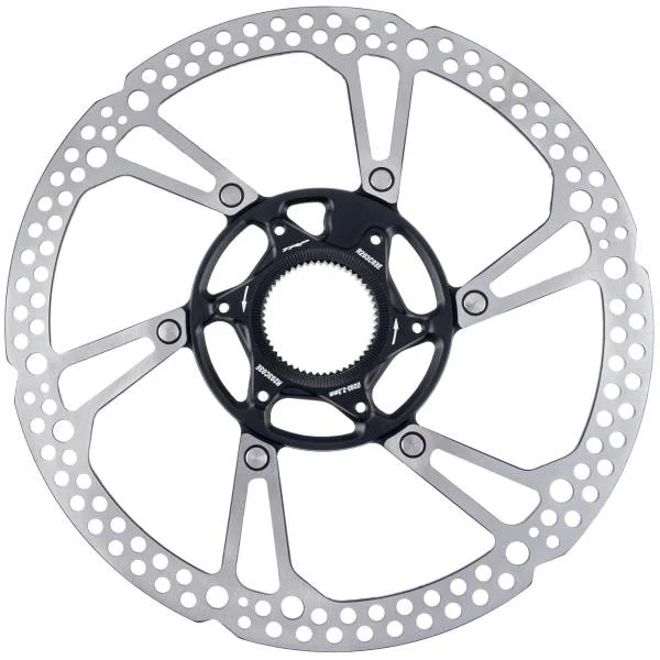 hollandbikeshop-220261023000811466149