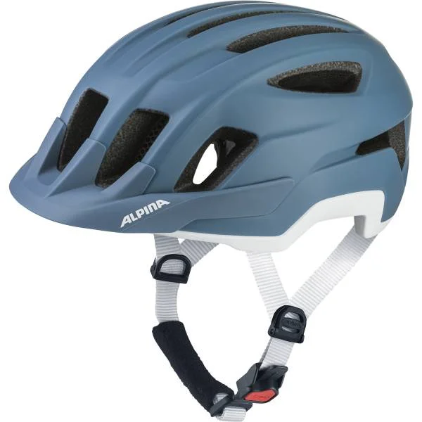 hollandbikeshop-220261023000857466280