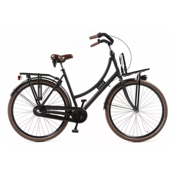 hollandbikeshop-220261023000952466423