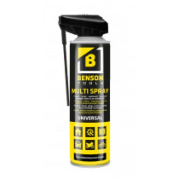 hollandbikeshop-220261023001543467342