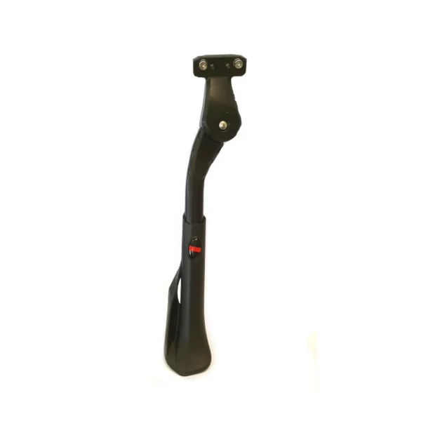 hollandbikeshop-220261023001545467350