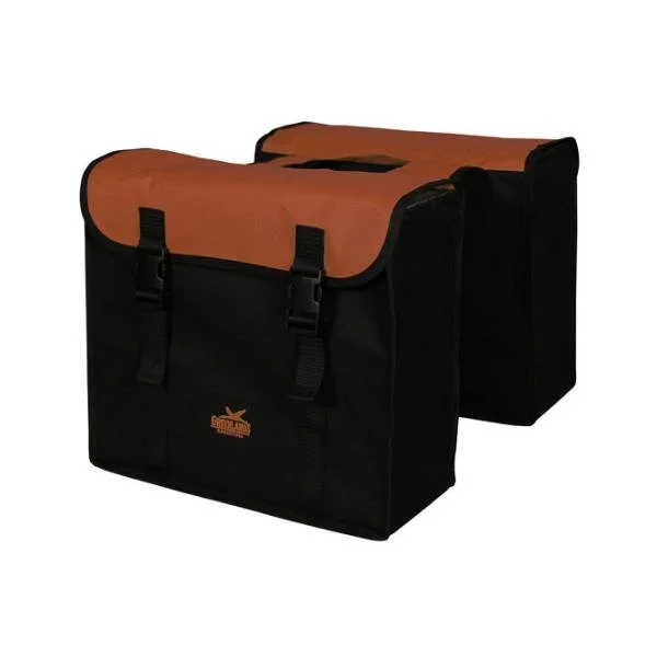 hollandbikeshop-220261023001619467428