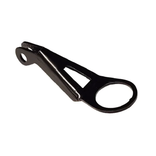 hollandbikeshop-220261023001652467502
