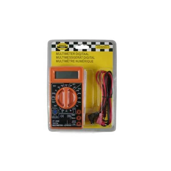 hollandbikeshop-220261023001724467568