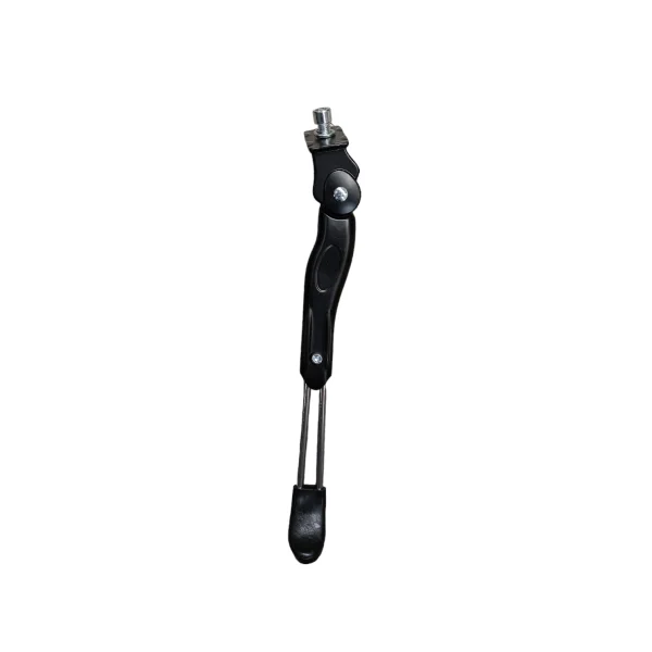 hollandbikeshop-220261023001815467677