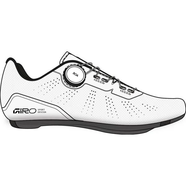 hollandbikeshop-220261023002202468210