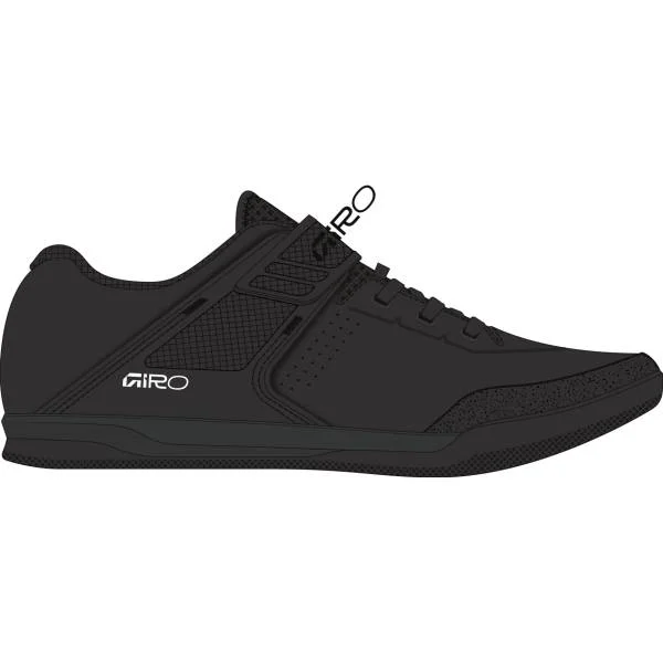 hollandbikeshop-220261023002219468256