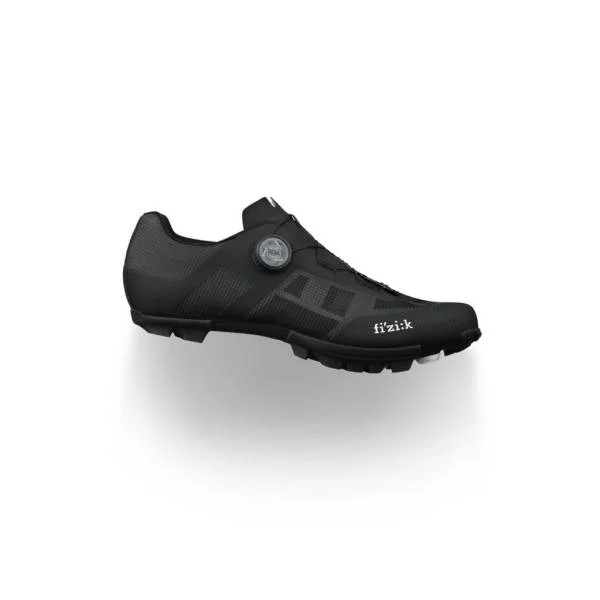 hollandbikeshop-220261023002329468457