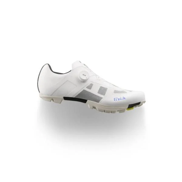 hollandbikeshop-220261023002426468629