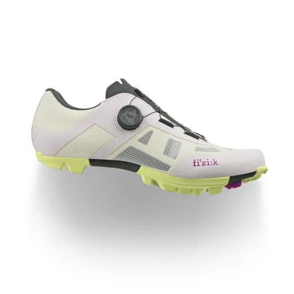 hollandbikeshop-220261023002503468740