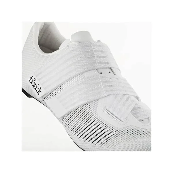 hollandbikeshop-220261023002724469188