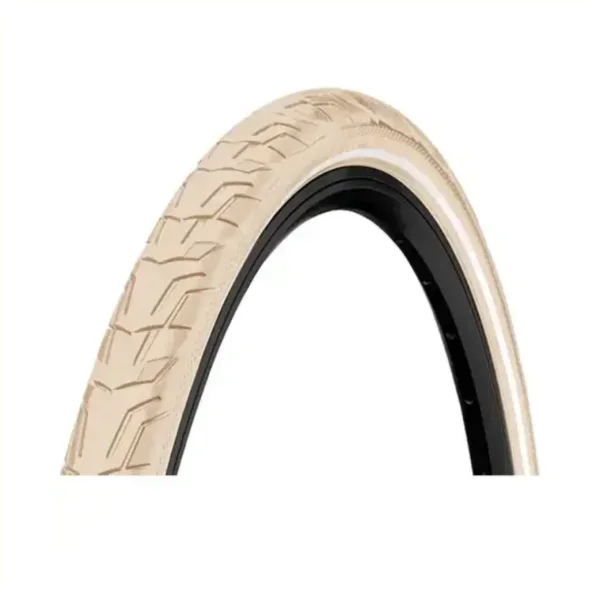 hollandbikeshop-220261023002935469621