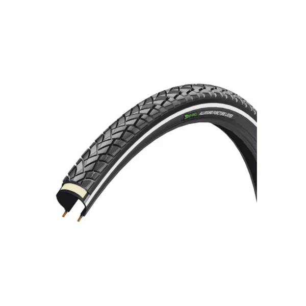 hollandbikeshop-220261023002941469636
