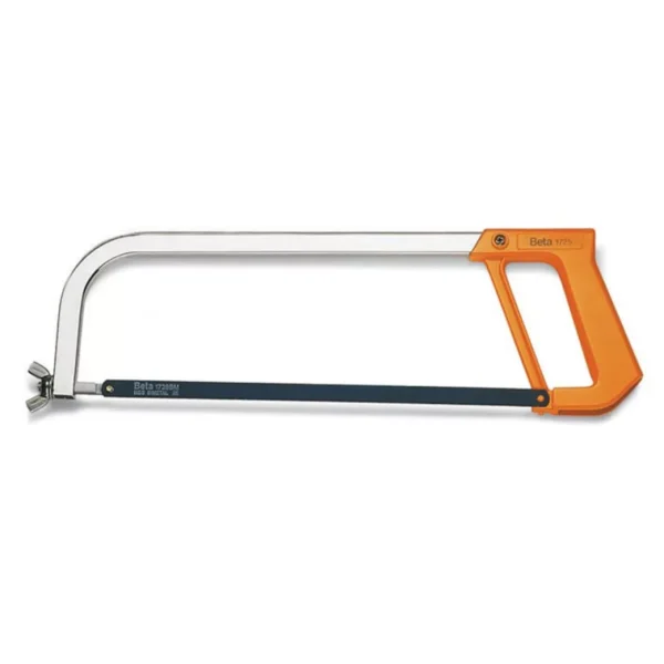 hollandbikeshop-220261023002949469661