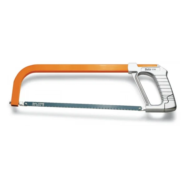 hollandbikeshop-220261023002958469686