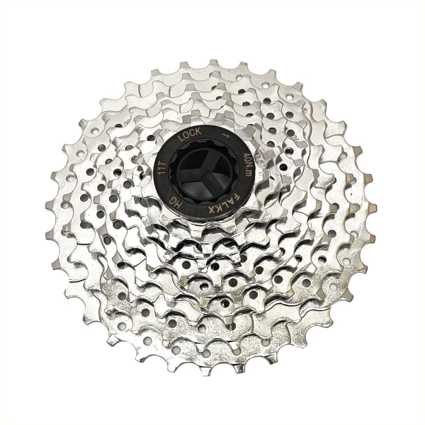 hollandbikeshop-220261023003038469794