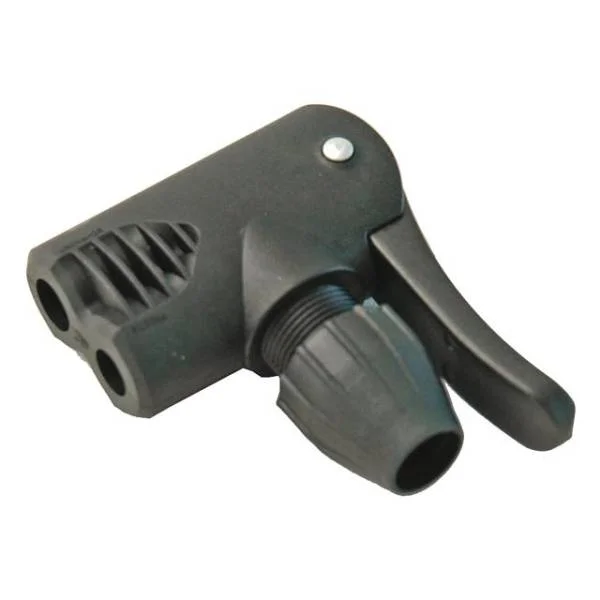 hollandbikeshop-220261023003215470031