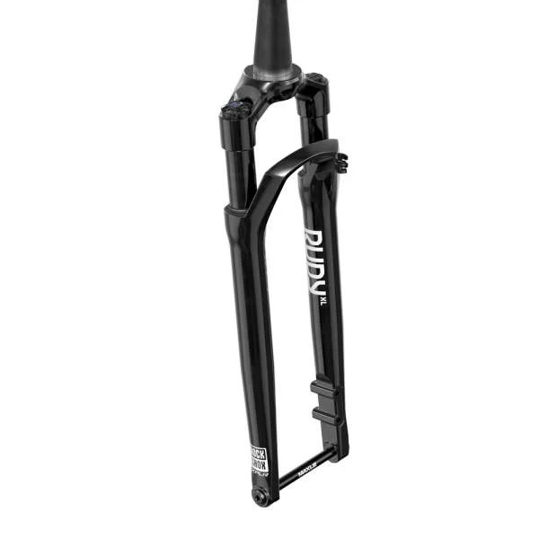hollandbikeshop-220261023003240470092