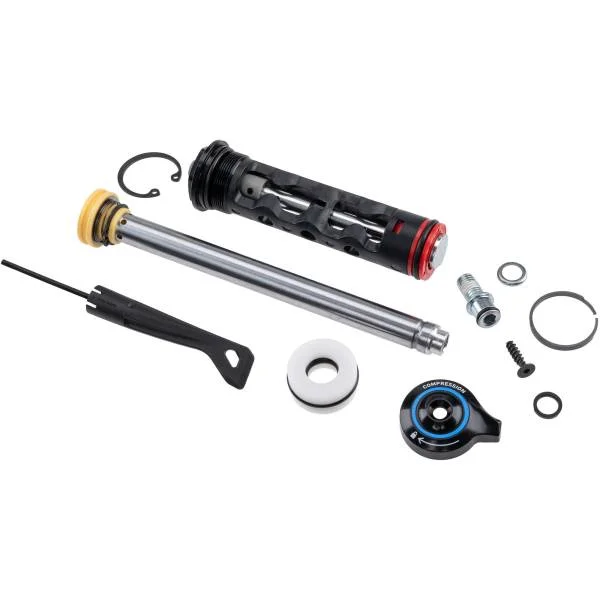 hollandbikeshop-220261023003250470110