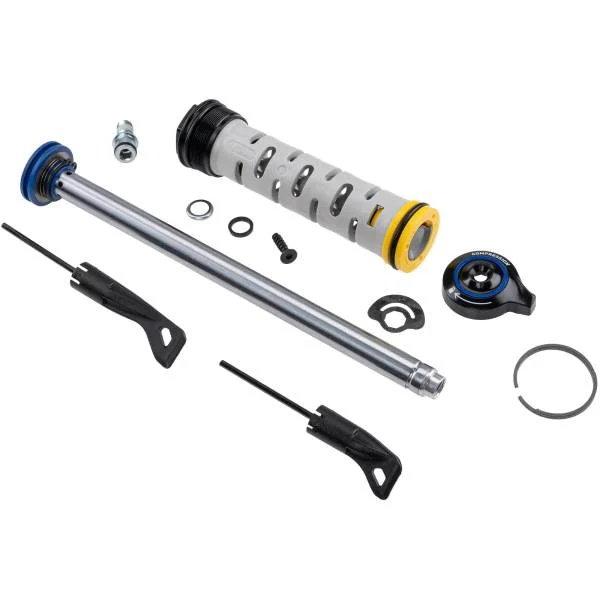 hollandbikeshop-220261023003300470138