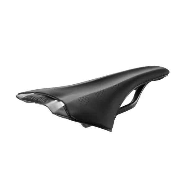 hollandbikeshop-220261023003324470191