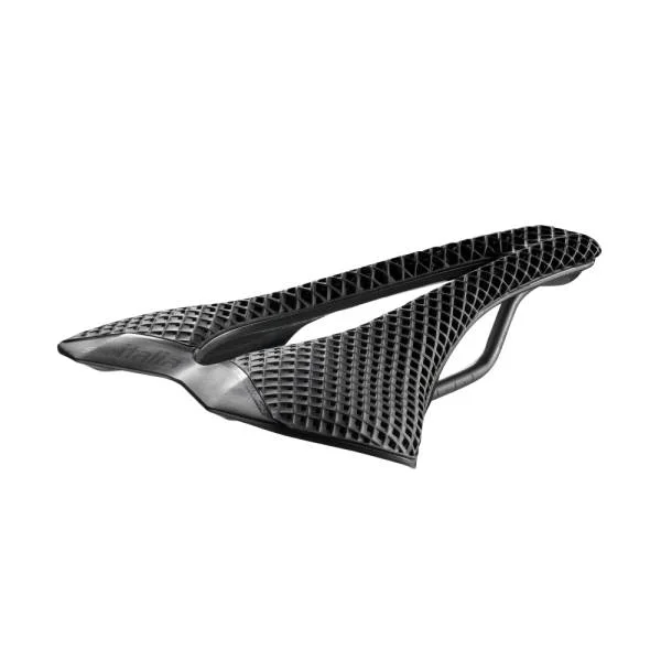 hollandbikeshop-220261023003331470209