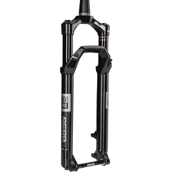 hollandbikeshop-220261023003350470250