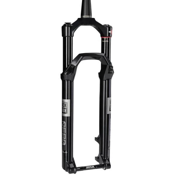 hollandbikeshop-220261023003352470255