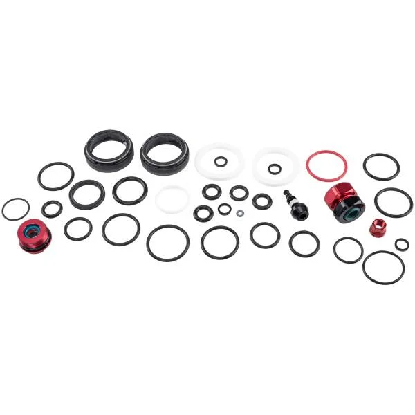 hollandbikeshop-220261023003355470261